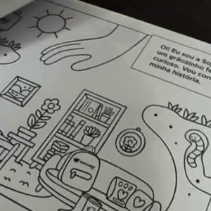 WhatsApp Image 2025-10-30 at 16.07.19 (3)